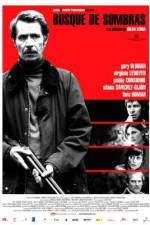 Watch Bosque de sombras Soap2day