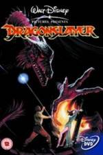 Watch Dragonslayer Soap2day