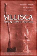 Watch Villisca Living with a Mystery Soap2day