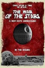Watch The War Of The Stars: A New Hope Grindhoused Soap2day