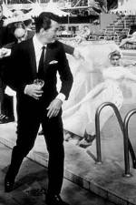 Watch Who's Been Sleeping in My Bed Soap2day