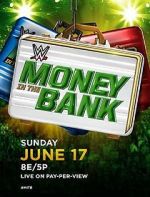 Watch WWE Money in the Bank Soap2day