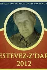 Watch The Perfect Candidate Soap2day