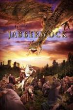 Watch Jabberwock Soap2day