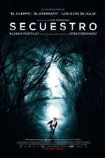 Watch Secuestro Soap2day