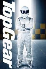 Watch Top Gear: Greatest Movie Chases Ever Soap2day