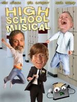 Watch RiffTrax: High School Musical Soap2day