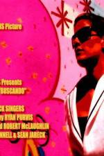 Watch Buscando Soap2day