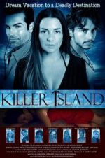 Watch Killer Island Soap2day