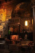 Watch Secret Access The Vatican Soap2day