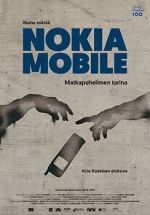 Watch Nokia Mobile: We Were Connecting People Soap2day