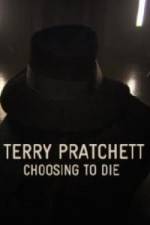 Watch Terry Pratchett Choosing to Die Soap2day