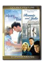 Watch Mary & Tim Soap2day