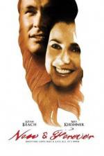 Watch Now & Forever Soap2day