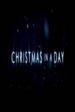 Watch Christmas in a Day Soap2day