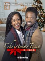 Watch Christmas Time is Here Soap2day