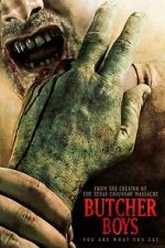 Watch Butcher Boys Soap2day