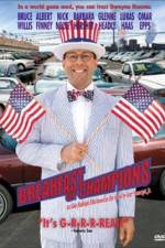 Watch Breakfast of Champions Soap2day