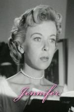 Watch Jennifer Soap2day
