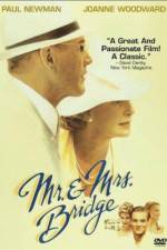 Watch Mr & Mrs Bridge Soap2day