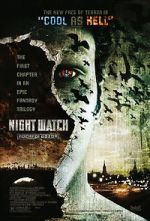 Watch Night Watch Soap2day