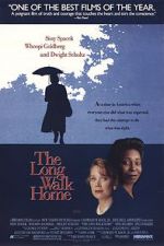 Watch The Long Walk Home Soap2day