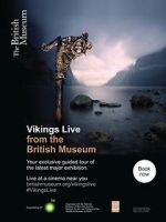 Watch Vikings from the British Museum Soap2day