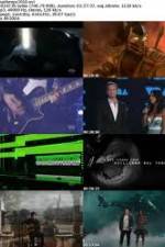 Watch SpikeTV Video Game Awards Soap2day