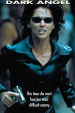 Watch Chameleon 3: Dark Angel Soap2day