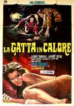 Watch La gatta in calore Soap2day
