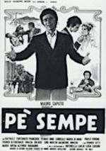 Watch Pè sempe Soap2day