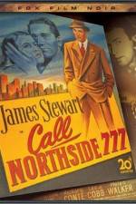 Watch Call Northside 777 Soap2day