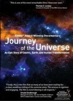 Watch Journey of the Universe Soap2day