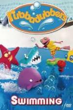 Watch RubbaDubbers Swimmin Soap2day