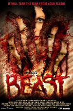 Watch Timo Rose\'s Beast Soap2day