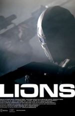 Watch LIONS (Short 2019) Soap2day