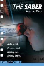 Watch The Saber Soap2day