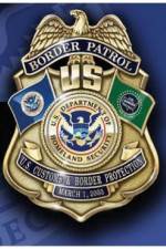 Watch Border Patrol Soap2day