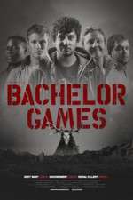 Watch Bachelor Games Soap2day