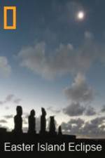 Watch National Geographic Naked Science Easter Island Eclipse Soap2day