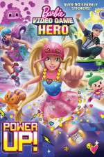 Watch Barbie Video Game Hero Soap2day
