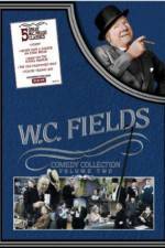 Watch Poppy Soap2day