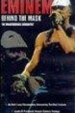 Watch Eminem Behind the Mask Soap2day