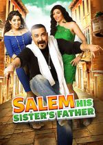 Watch Salem: His Sister\'s Father Soap2day