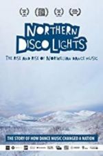 Watch Northern Disco Lights Soap2day