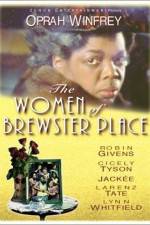 Watch The Women of Brewster Place Soap2day