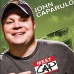 Watch John Caparulo: Meet Cap Soap2day