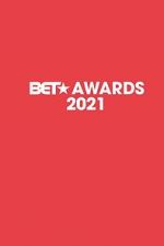 Watch BET Awards 2021 Soap2day
