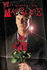 Watch WWE St. Valentine\'s Day Massacre: In Your House Soap2day
