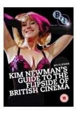 Watch Guide to the Flipside of British Cinema Soap2day